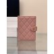 CHANEL Wallet
