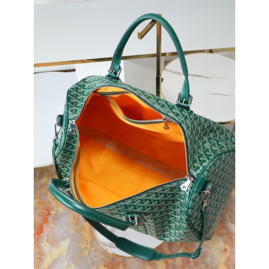 Goyard BAGS