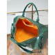 Goyard BAGS