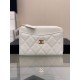 CHANEL Wallet