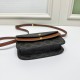 CELINE BAGS
