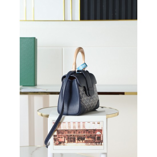 Goyard BAGS