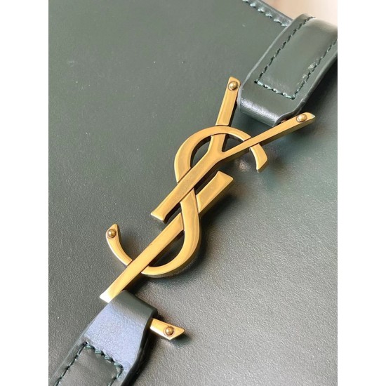 YSL LE5À7