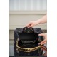 CHANEL HOBO