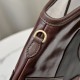 MiuMiu BAGS