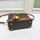 CELINE BAGS