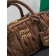 MiuMiu BAGS