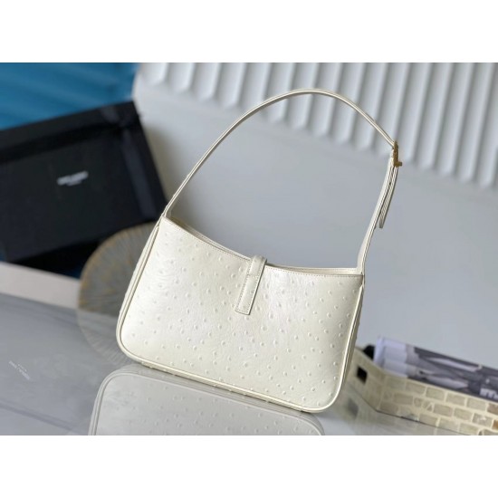 YSL LE5À7