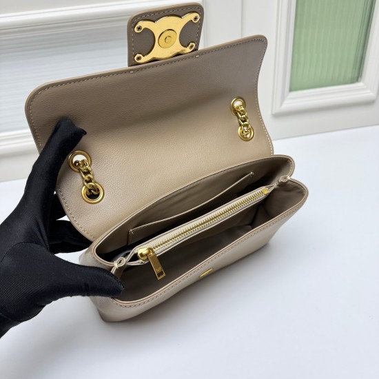 CELINE BAGS