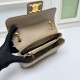 CELINE BAGS