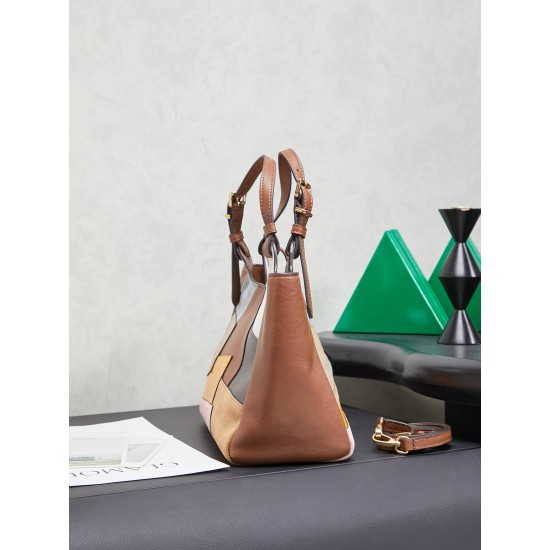 MiuMiu BAGS
