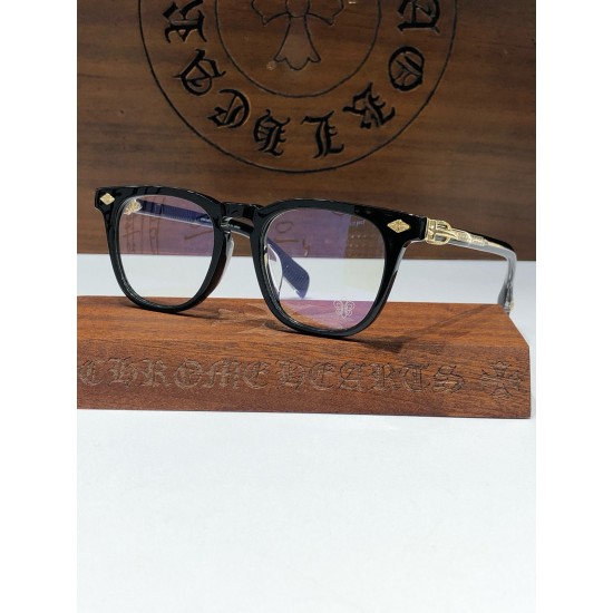 ChromeHearts Eyeglasses