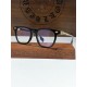 ChromeHearts Eyeglasses
