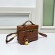 CELINE BAGS