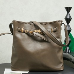 MiuMiu BAGS