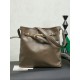 MiuMiu BAGS