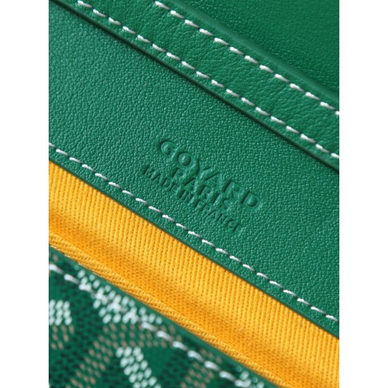 Goyard BAGS