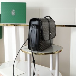 Goyard BAGS