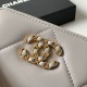 CHANEL Wallet