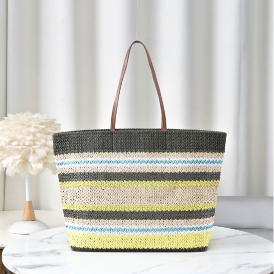 MiuMiu BAGS