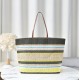 MiuMiu BAGS