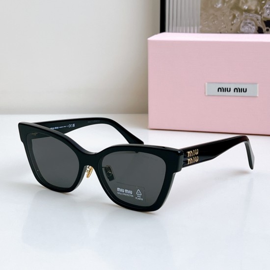 MiuMiu Eyeglasses