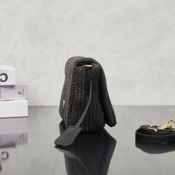 PRADA BAGS
