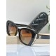 CHANEL Eyeglasses