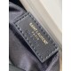 YSL LouLou