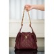 CHANEL HOBO
