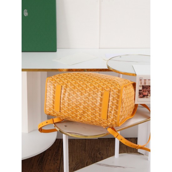 Goyard BAGS