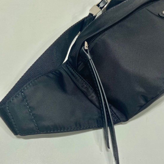 PRADA BAGS