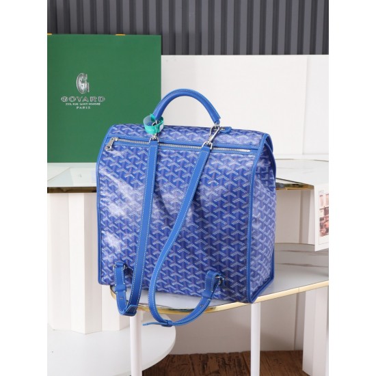 Goyard BAGS