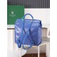 Goyard BAGS