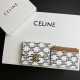 CELINE BAGS