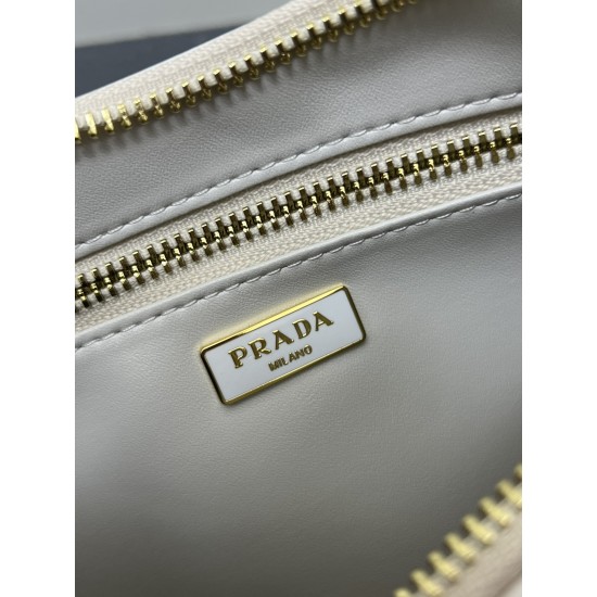 PRADA BAGS