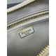 PRADA BAGS