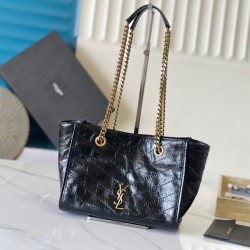 YSL Niki