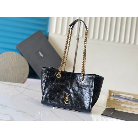 YSL Niki