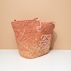 LOEWE bags
