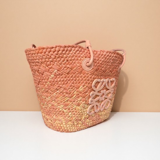 LOEWE bags