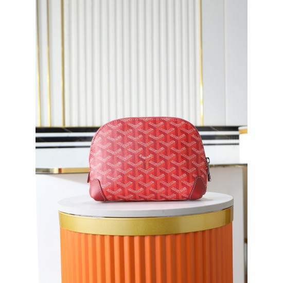 Goyard BAGS