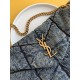 YSL LouLou
