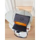 Goyard BAGS