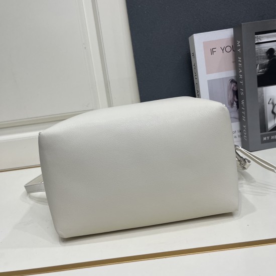 CELINE BAGS
