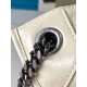YSL Niki