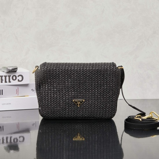 PRADA BAGS