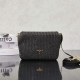 PRADA BAGS