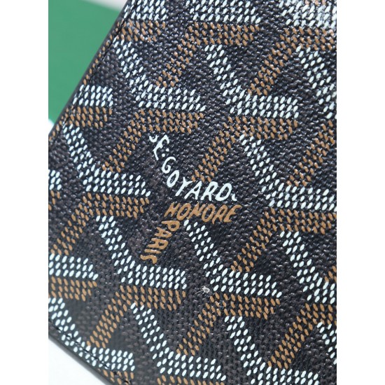 Goyard BAGS