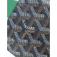Goyard BAGS